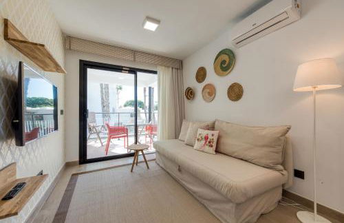 B SLOW San Agustin Condor - Foto 30