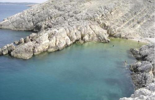 Apartment Tomislav - Foto 45