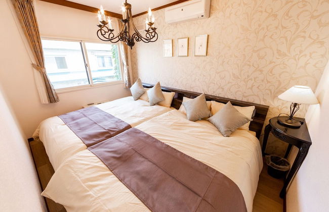 The Phoenix - Foto 14