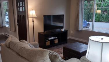 Everett Silver Lake - Foto 2