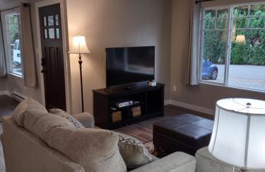 Everett Silver Lake - Foto 2