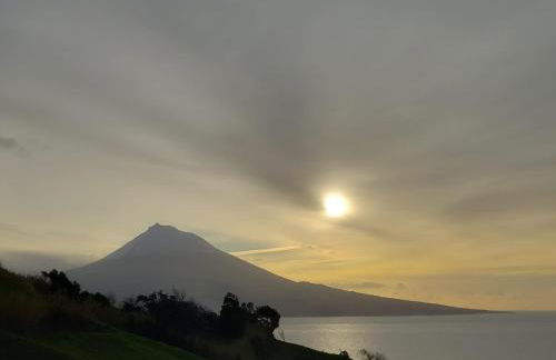 Vista do Pilar - Foto 22