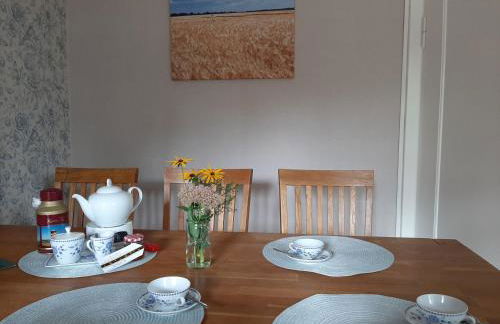 Huus de Freese 35224 - Foto 25