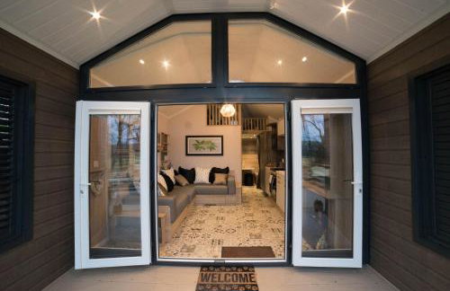 Oak Tree View - Foto 11