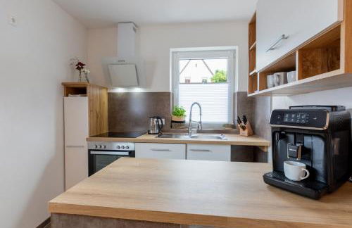 Pfälzer Nest - Foto 6