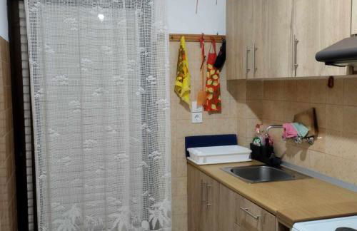 Luminosa apt with private parking - Foto 12