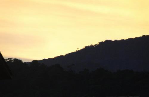 Casa na praia de Itamambuca na cidade de Ubatuba - Foto 52