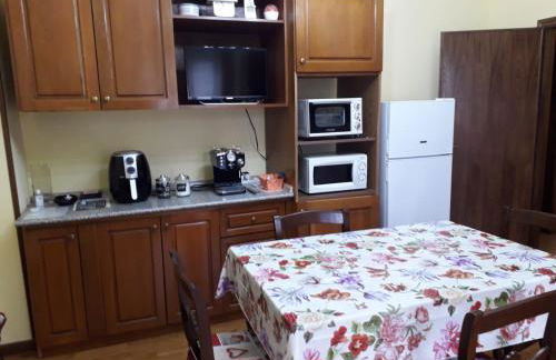 Locazione turistica di Pucci Lidia - Foto 10