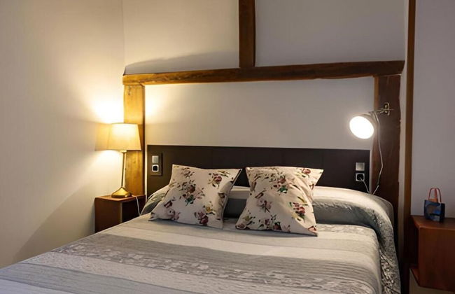 TOP MEDIEVAL S.L - Foto 6