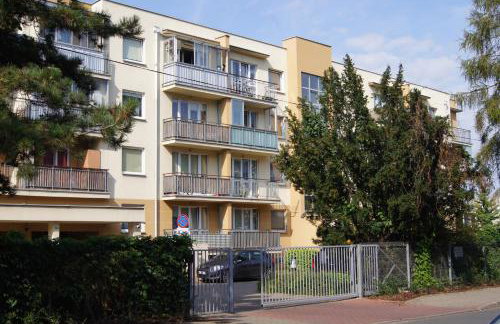 Apartament Poniatowskiego - Komfortowe Noclegi - Foto 12