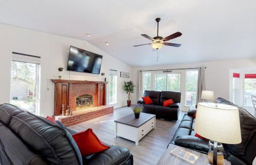 The 19th Hole - Foto 1