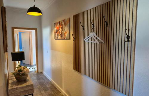 City-Apartment 1 - Foto 14