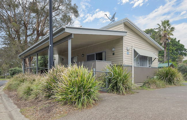 Reflections Scotts Head - Holiday Park - Photo 60