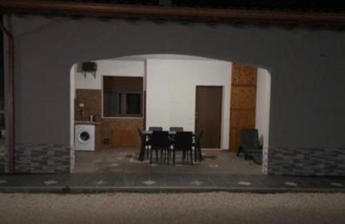 La dolce vita - Photo 6