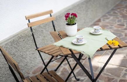 Casa Lateis 24 - Photo 17