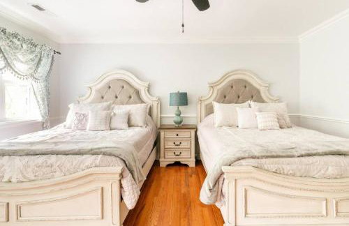 Copeland Château - Foto 43