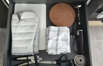 loft industriel L'Idaho - Foto 19