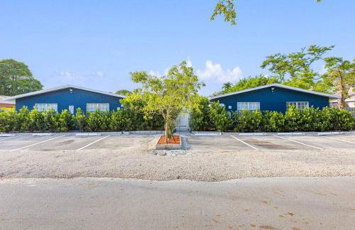 Musicians Lounge - 2 BR With Parking Asssigned - Foto 61