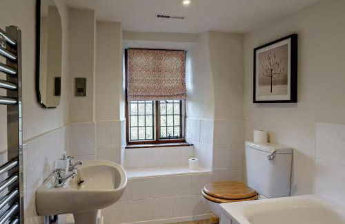 4 Bed in Abergavenny oc-91243 - Foto 25