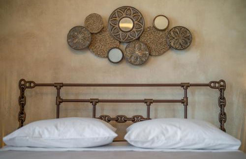 Skyros Trias - Photo 75