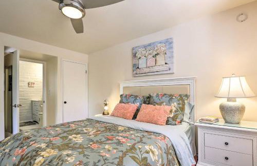 Lovely Green Valley Abode with Community Pool! - Foto 12