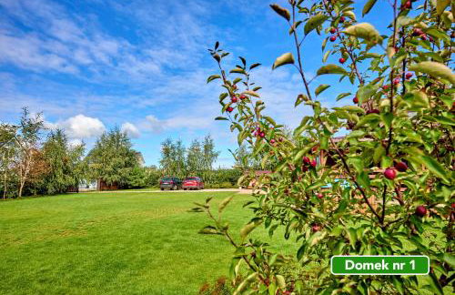 Lubaczówka - Foto 46