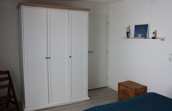 Old Pilot's House - Foto 4