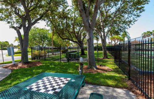 Little Harbor Resort #301 Tampa Bay FL Beach, Nautical Paradise - Photo 29