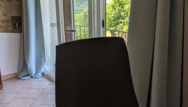 La Dolce Casa - Foto 5