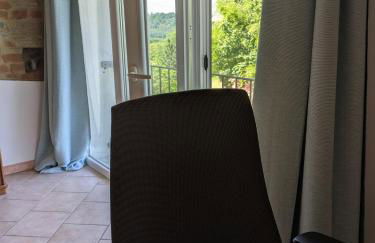 La Dolce Casa - Foto 5