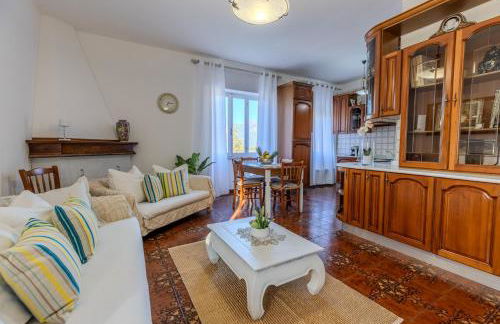 Splendido Appartamento in centro a Padru - Foto 18