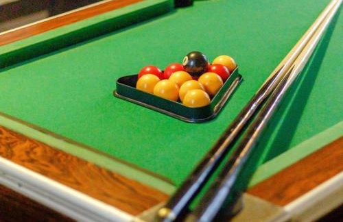 2 Bed in Abergavenny oc-90235 - Photo 14