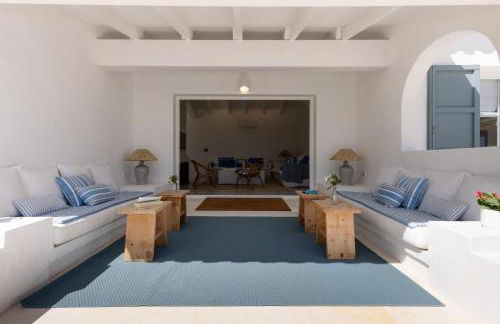 Sa Blava in Binisafua - Photo 9