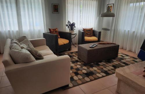 Villa Casa Dina - Foto 20