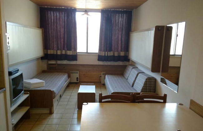 Cirrus Apart - Photo 22