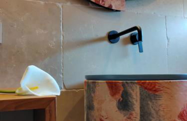 Terre di Sveva - Foto 9