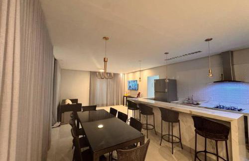 Recanto das laranjeiras Próximo ao flamboyant - Foto 23