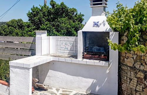 Sunset Vista Apartment B - Foto 8