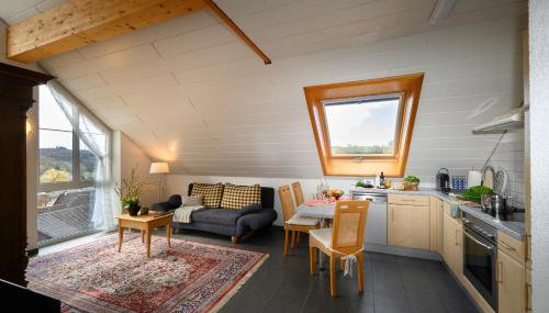 Ferienwohnung Vestner - Foto 2