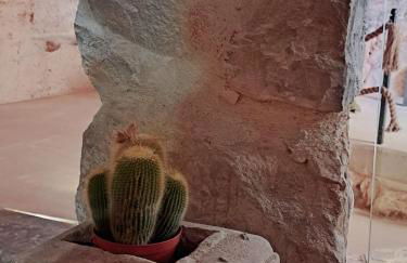 Ai cento scalini - Foto 40