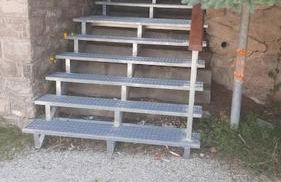 L'esquirol ! - Foto 18