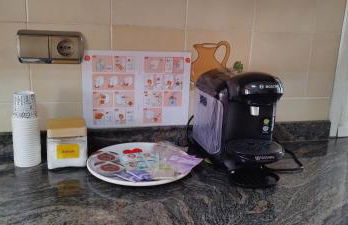 Elche Holidays - Foto 18