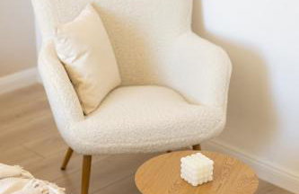 Holiday house Castelli - Photo 19