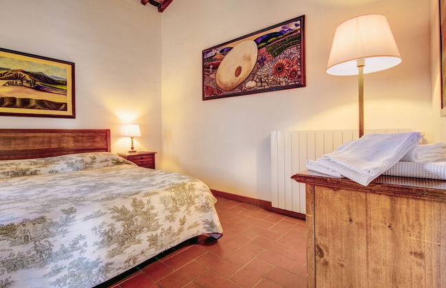 Agriturismo Filettro - Foto 10