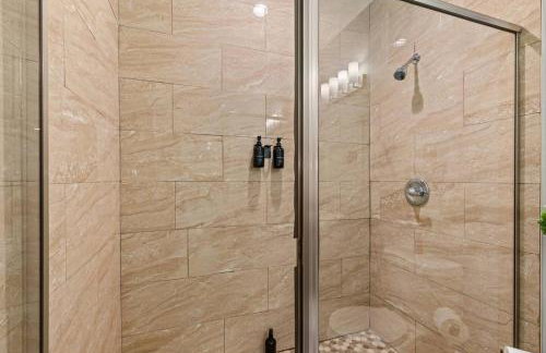 Ruby 1BD In the Heart of Dallas - Photo 20