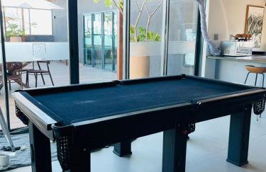 Art Studio Carimbamba, Jóia Rara! - Foto 19