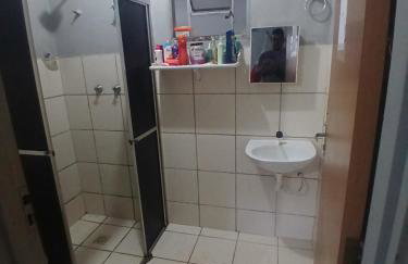 Casa Cabo Esquadra - Foto 17