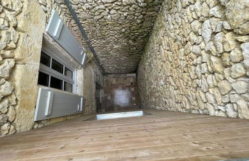 Une petite escale - Photo 13