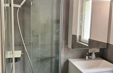 Modernes Apartment - Kirchfeld - Foto 13