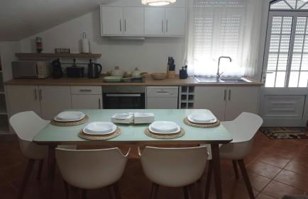 O Miradouro - Photo 38